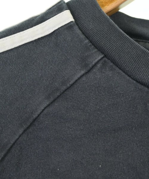 adidas เสื้อยืด/เสื้อท็อปส์