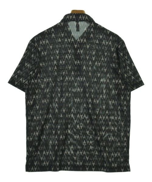 adidas เสื้อโปโล