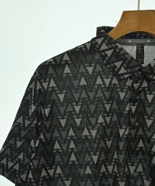 adidas เสื้อโปโล