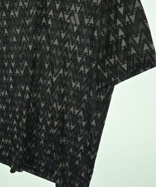 adidas เสื้อโปโล