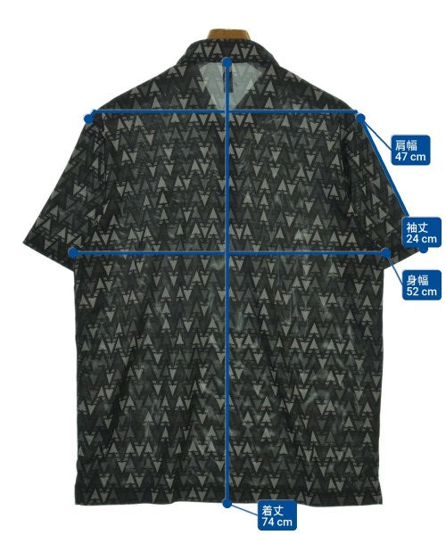adidas เสื้อโปโล