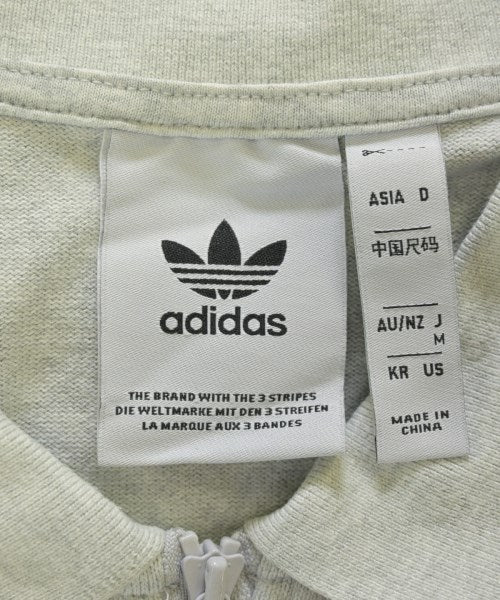 adidas เสื้อโปโล