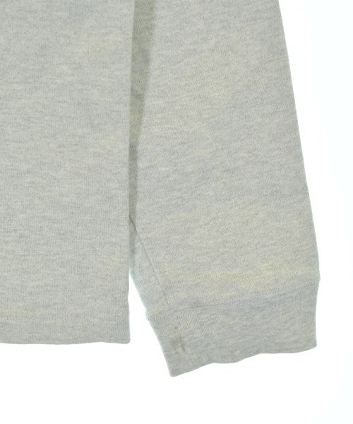 adidas เสื้อโปโล