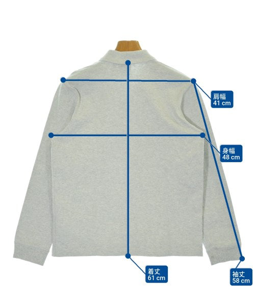 adidas เสื้อโปโล