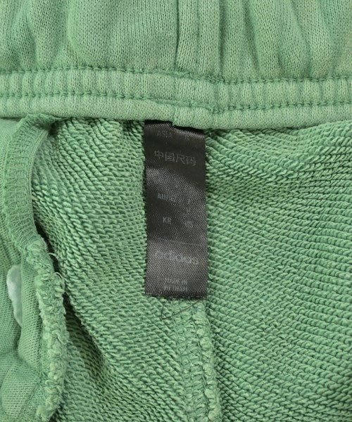 adidas กางเกงวอร์ม