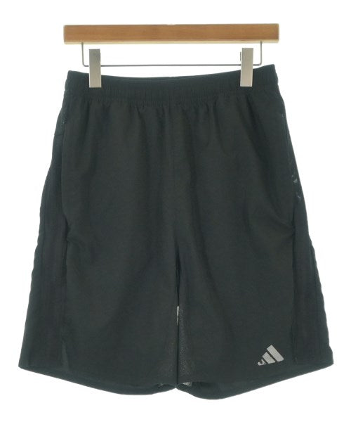 adidas กางเกงขาสั้น