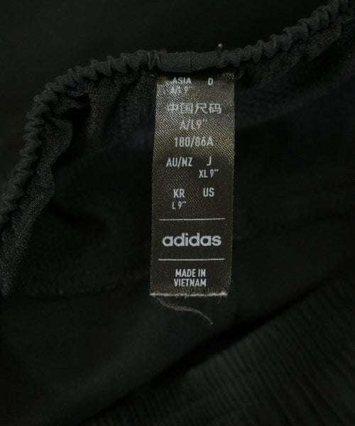 adidas กางเกงขาสั้น