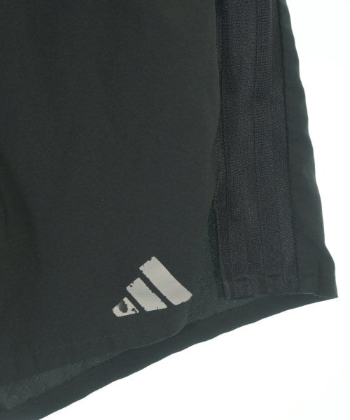 adidas กางเกงขาสั้น