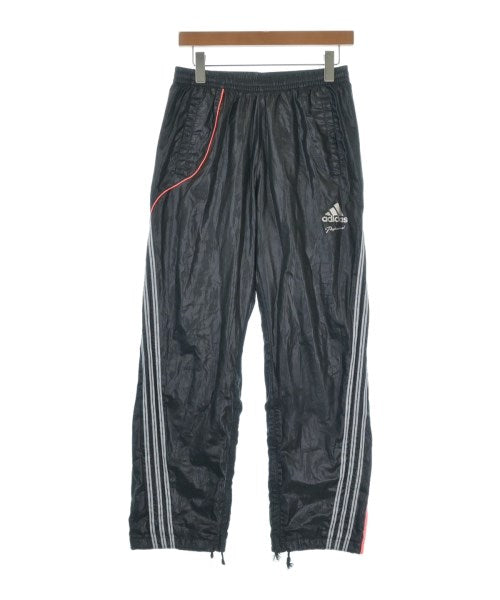 adidas กางเกง อื่น