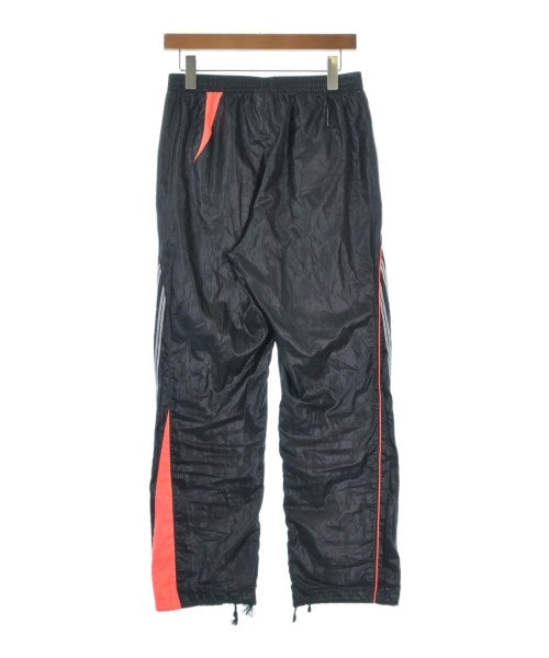 adidas กางเกง อื่น