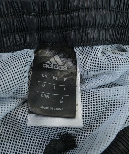 adidas กางเกง อื่น