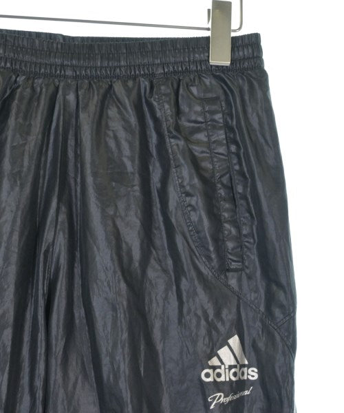 adidas กางเกง อื่น