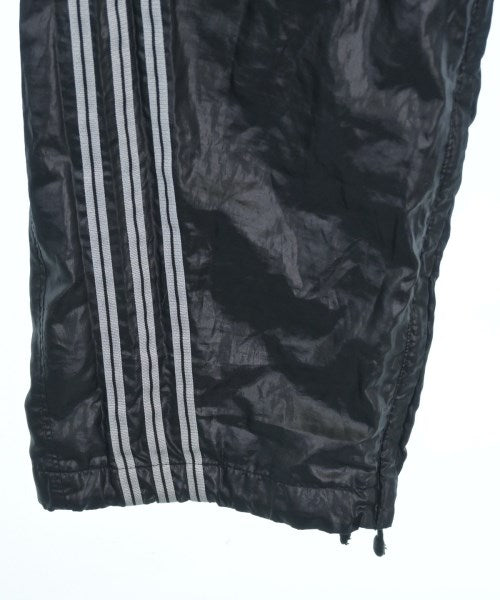 adidas กางเกง อื่น