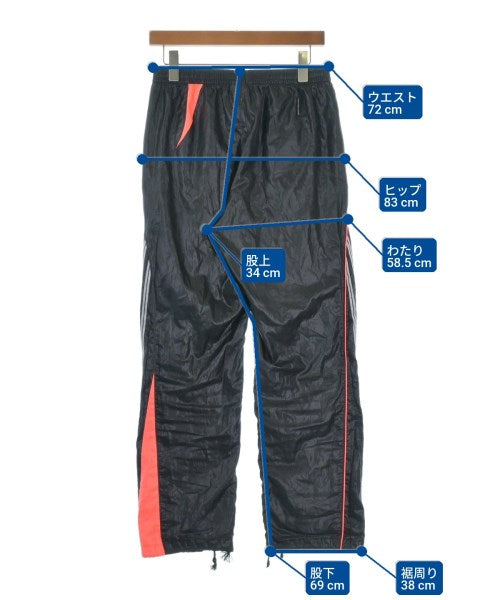 adidas กางเกง อื่น