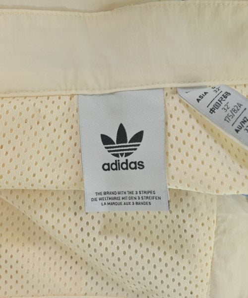 adidas กางเกงขาสั้น