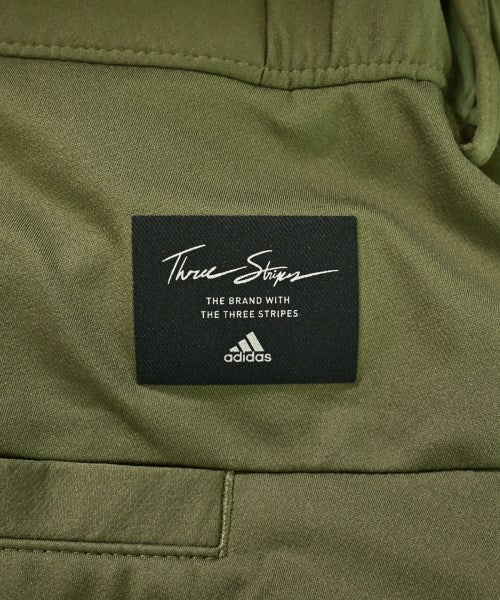 adidas กางเกง อื่น