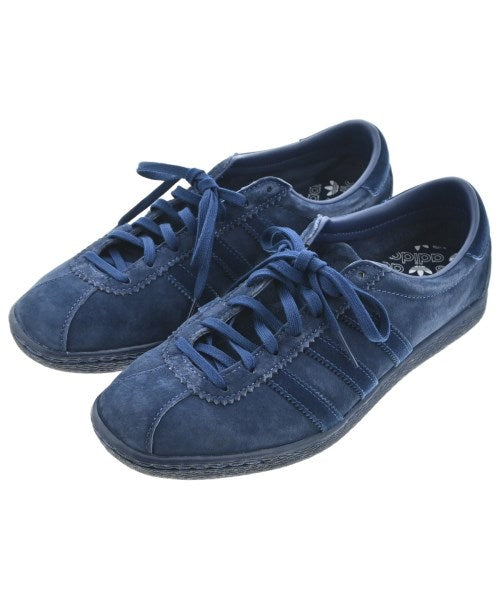 adidas รองเท้าผ้าใบ