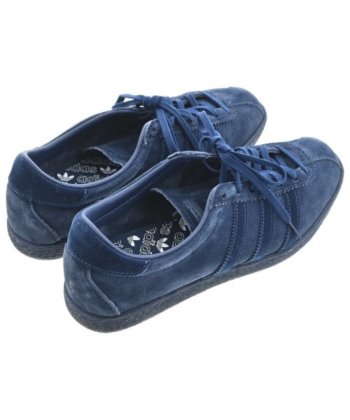 adidas รองเท้าผ้าใบ