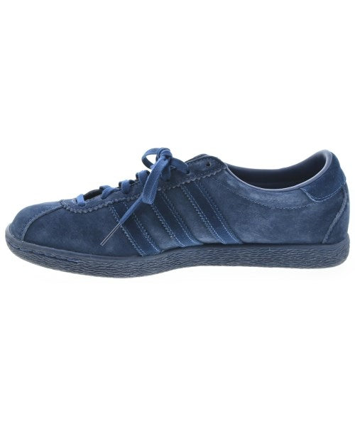 adidas รองเท้าผ้าใบ