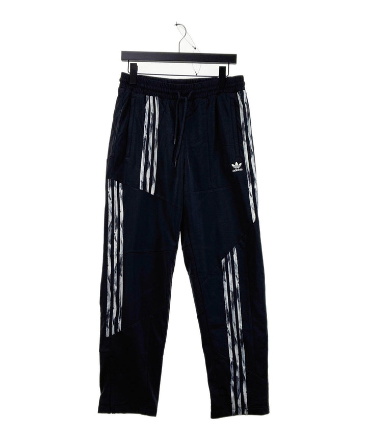 adidas กางเกง อื่น