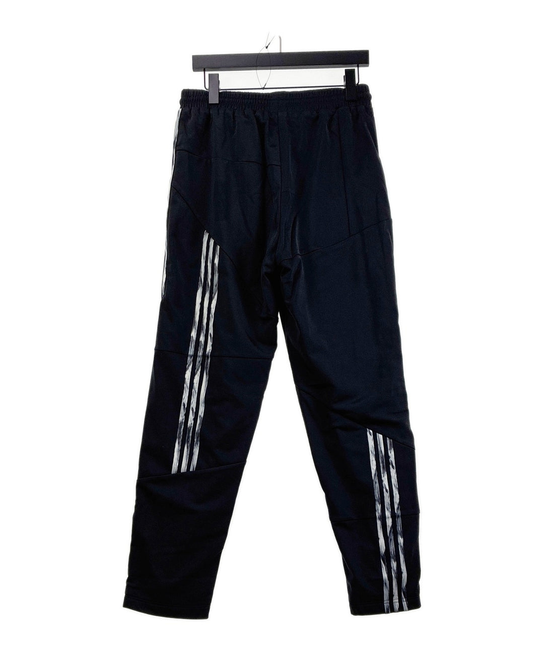adidas กางเกง อื่น