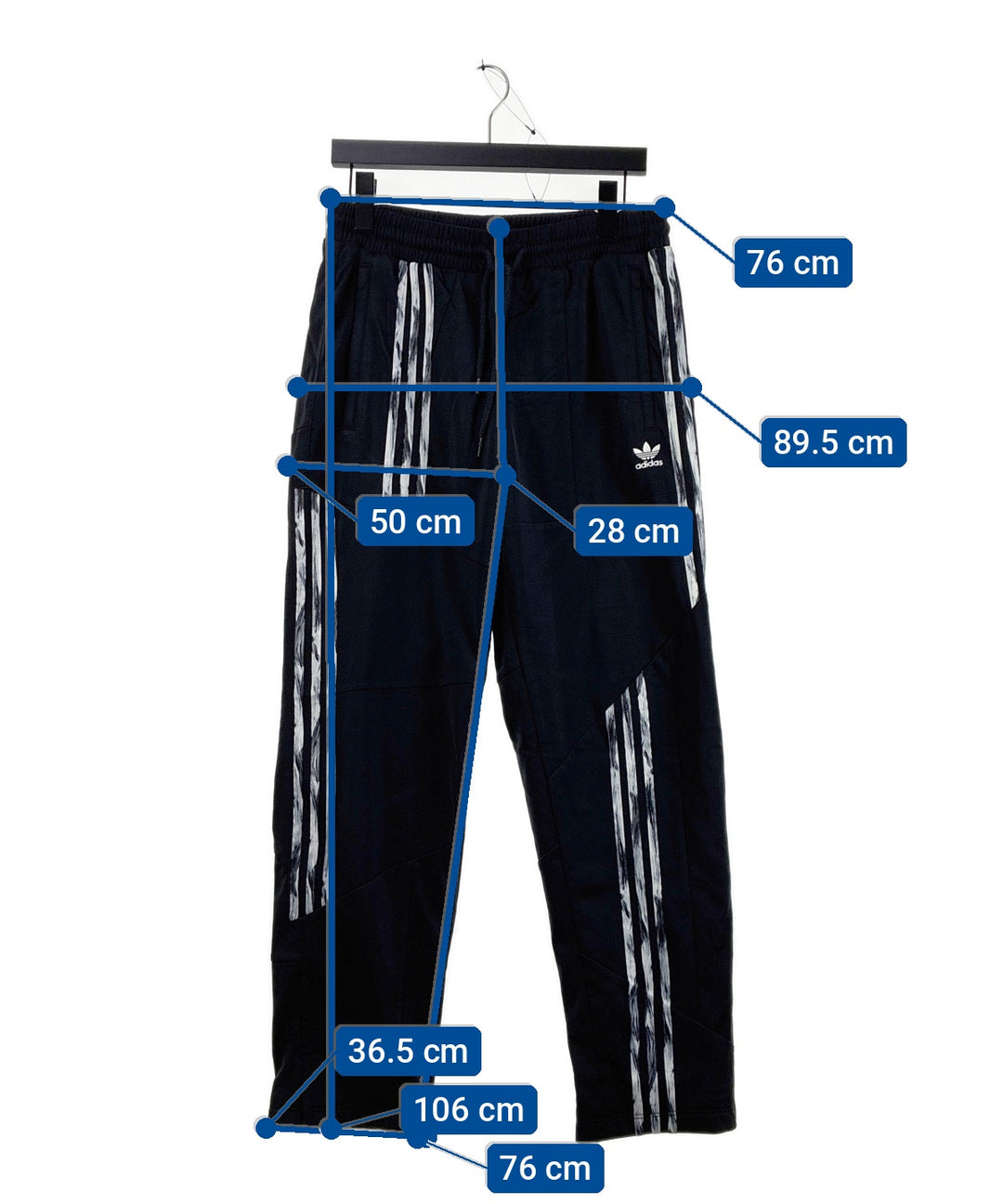 adidas กางเกง อื่น