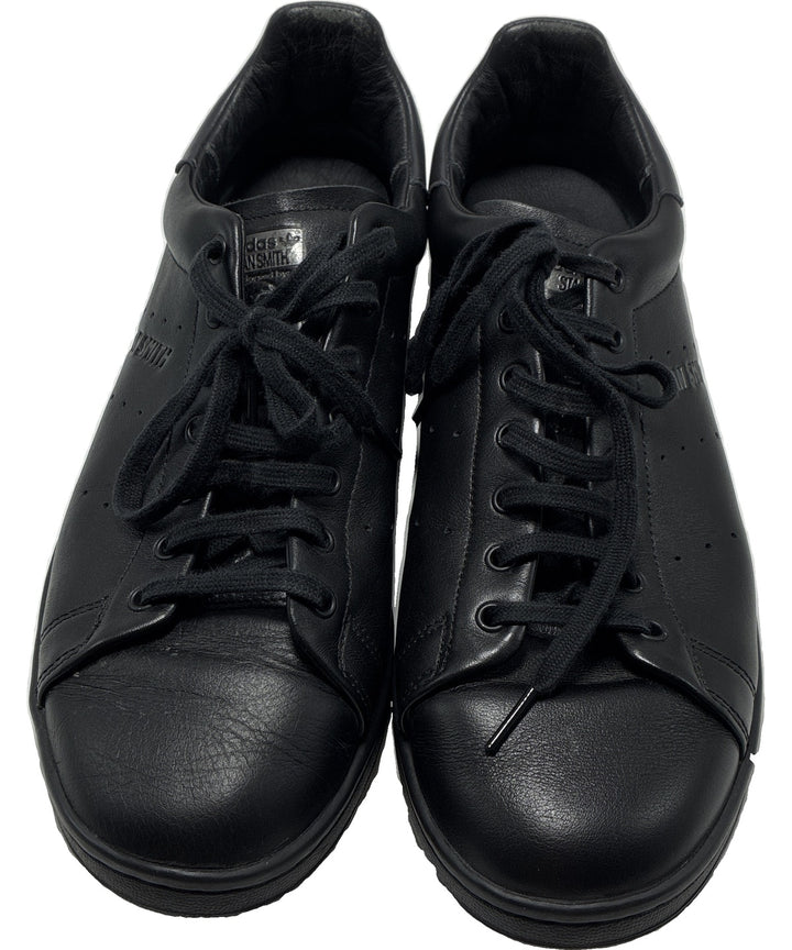 adidas รองเท้าแตะ