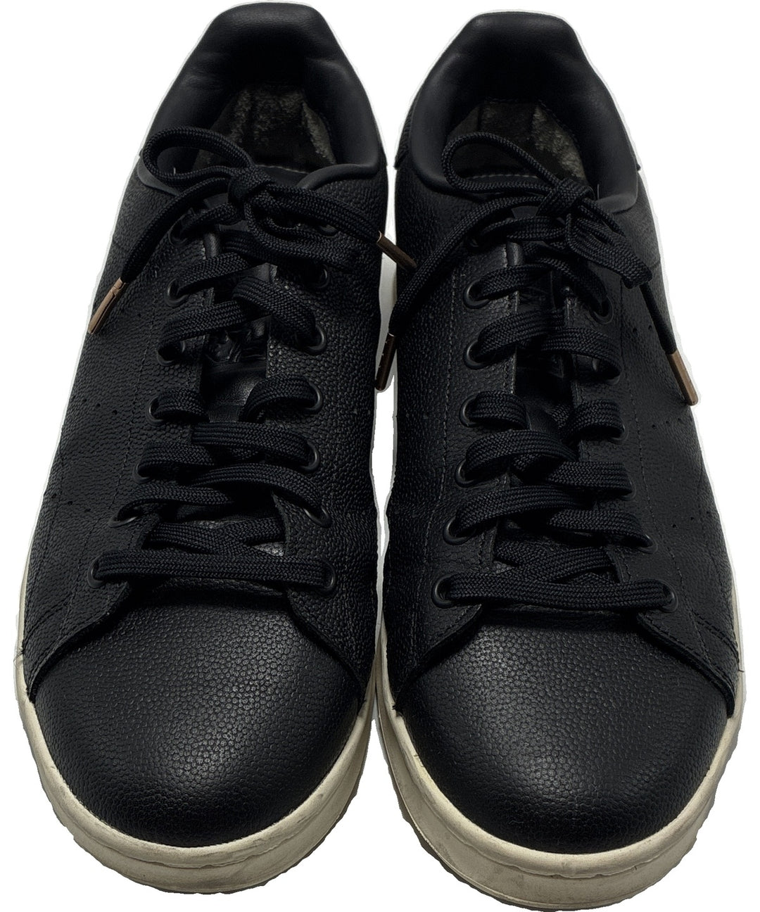 adidas รองเท้าผ้าใบ