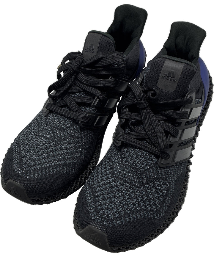 adidas รองเท้าผ้าใบ