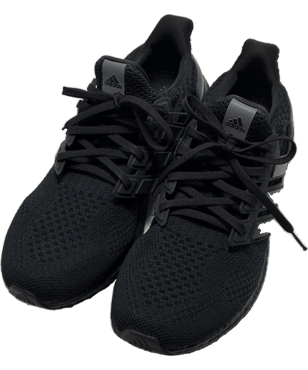 adidas รองเท้าผ้าใบ