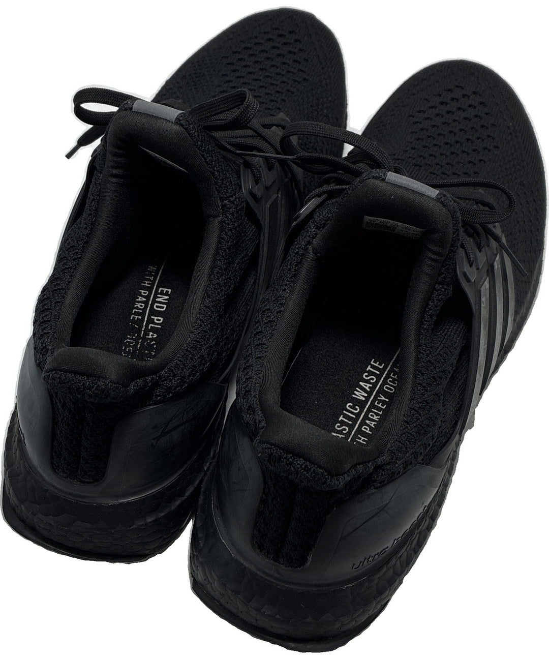 adidas รองเท้าผ้าใบ
