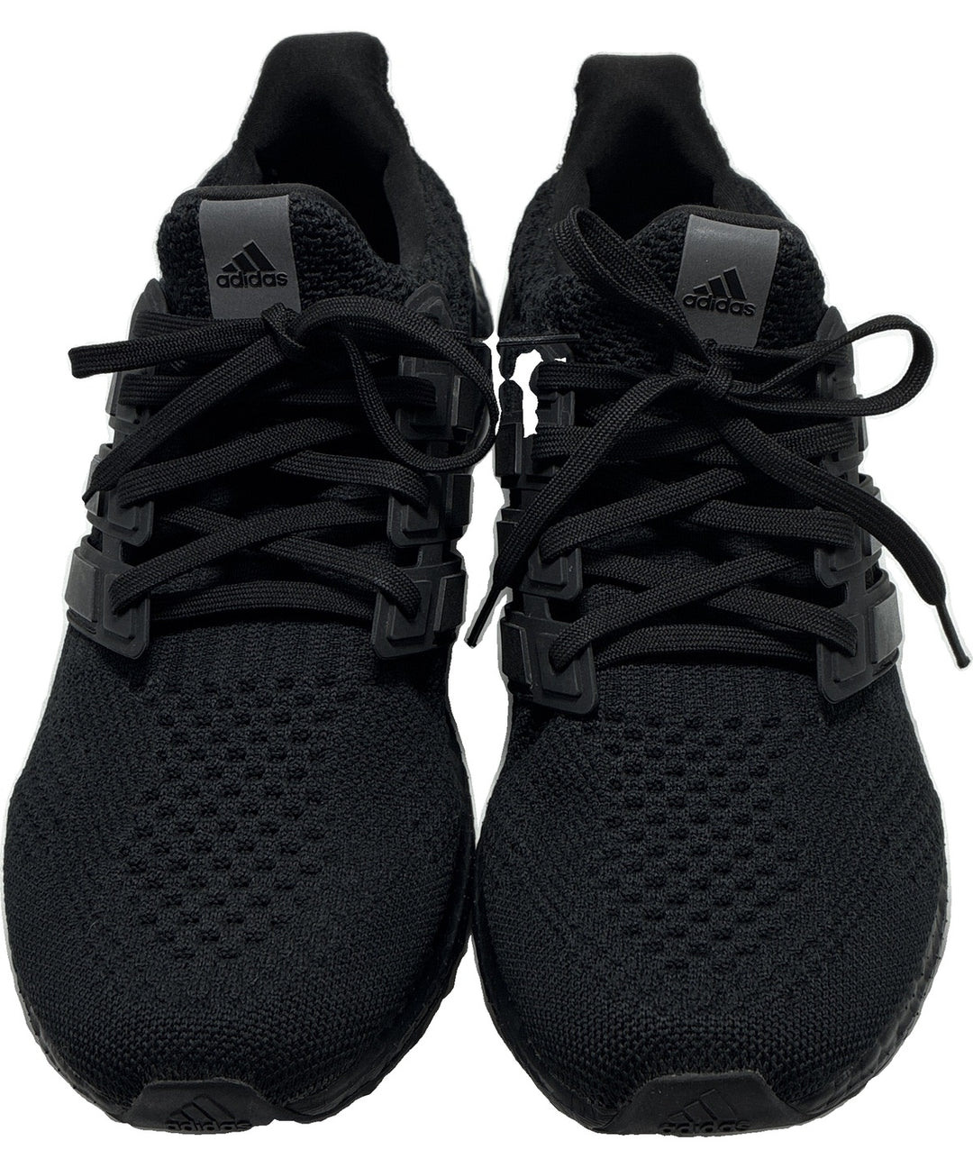 adidas รองเท้าผ้าใบ