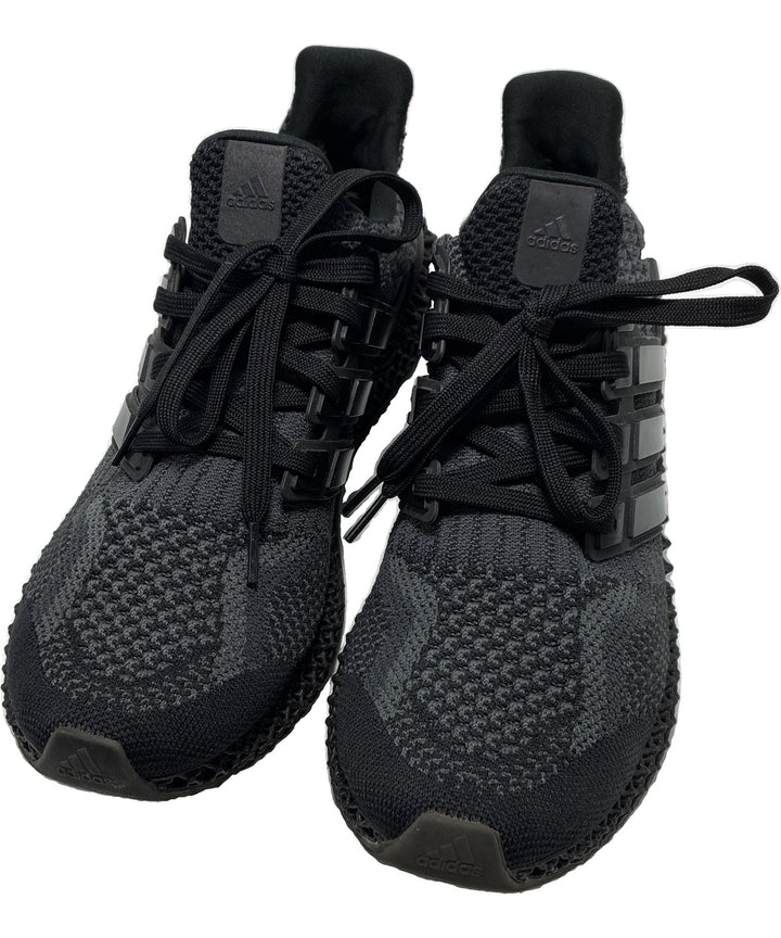 adidas รองเท้าผ้าใบ