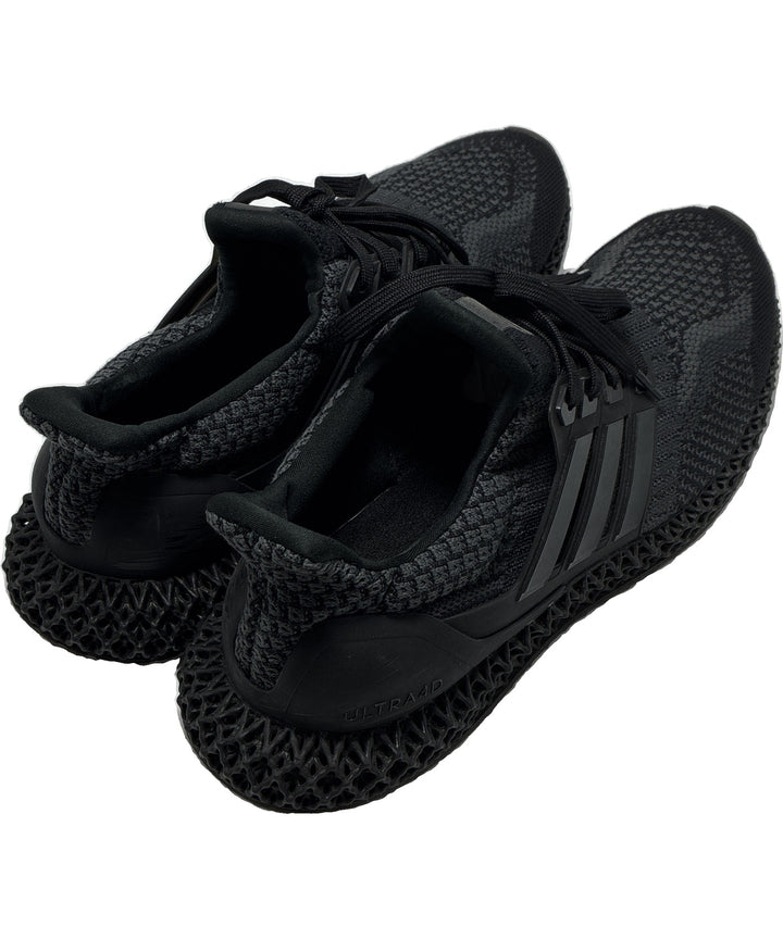 adidas รองเท้าผ้าใบ