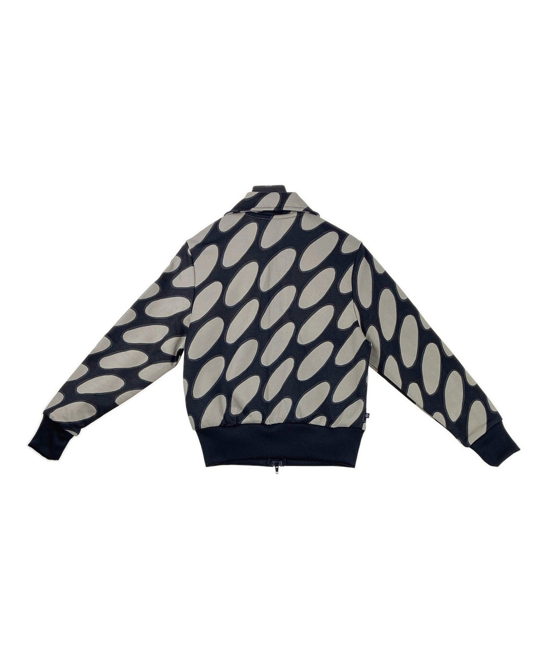 adidas เสื้อยืด/เสื้อท็อปส์