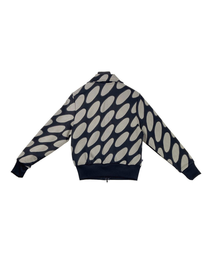 adidas เสื้อยืด/เสื้อท็อปส์