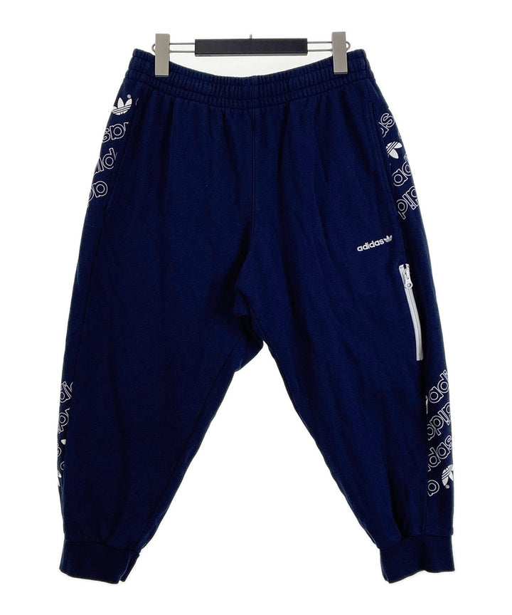 adidas กางเกงวอร์ม