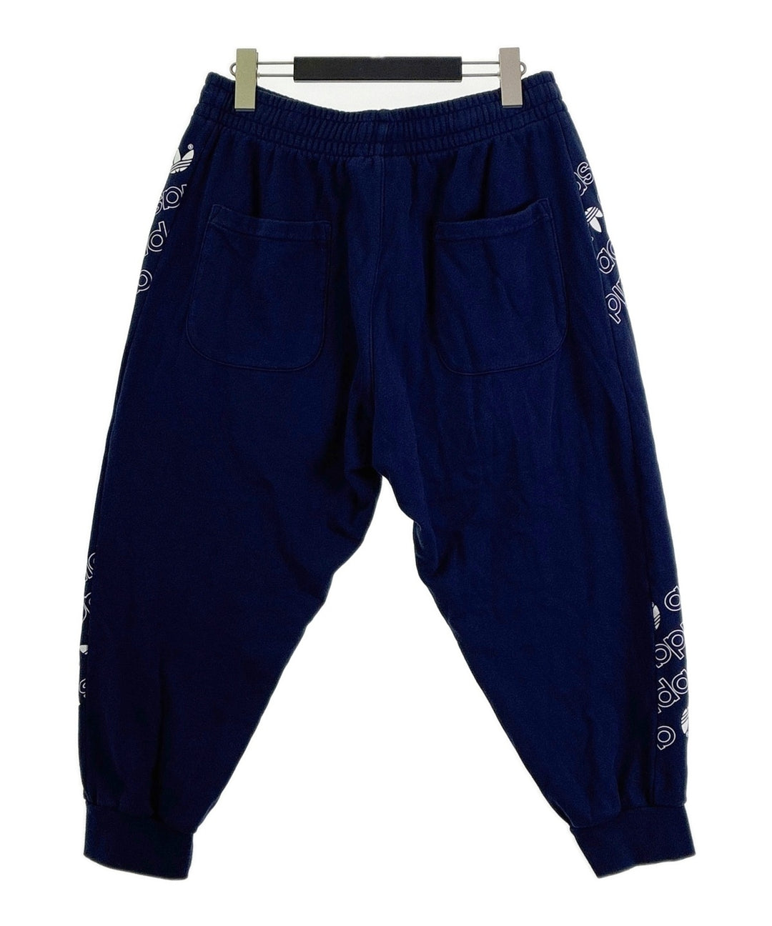 adidas กางเกงวอร์ม