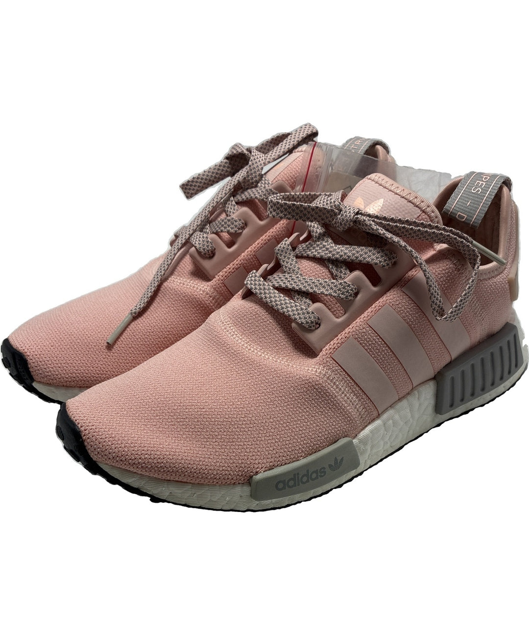 adidas รองเท้าผ้าใบ