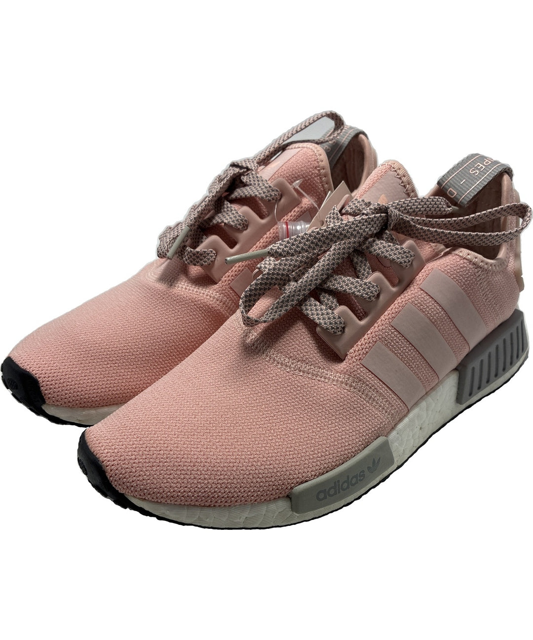 adidas รองเท้าผ้าใบ