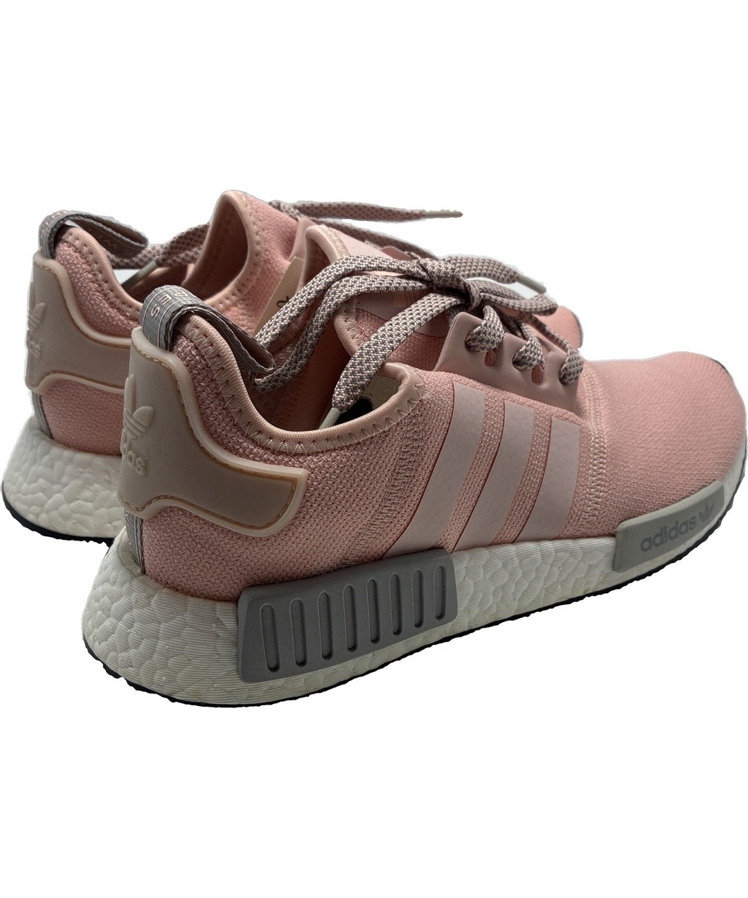 adidas รองเท้าผ้าใบ