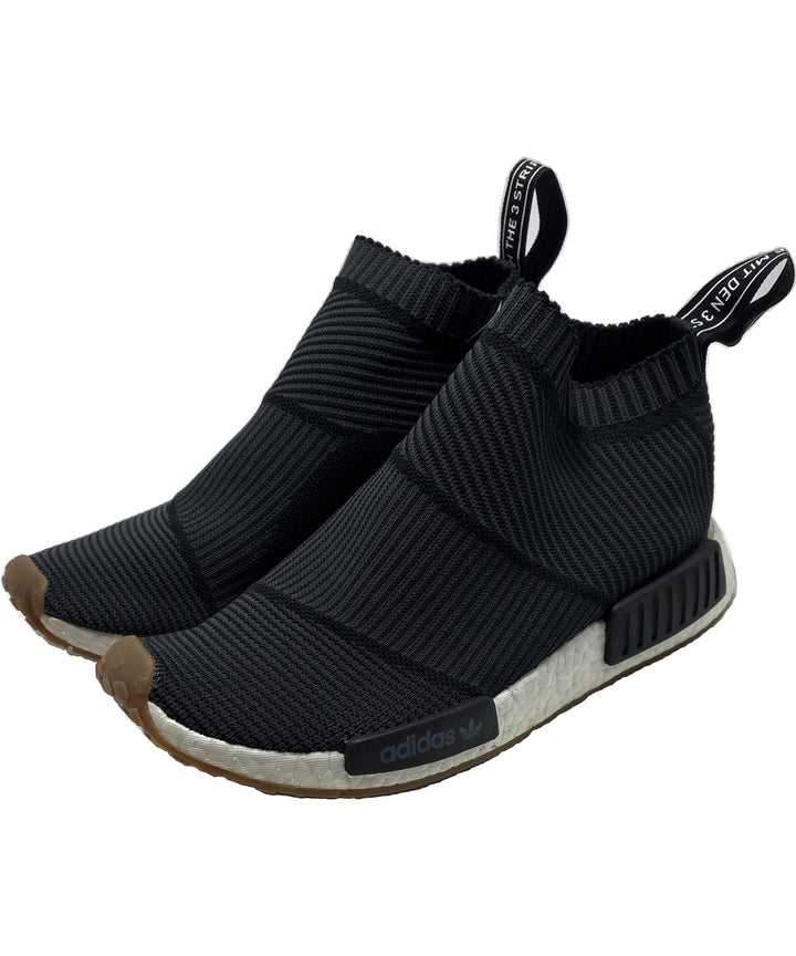 adidas รองเท้าผ้าใบ