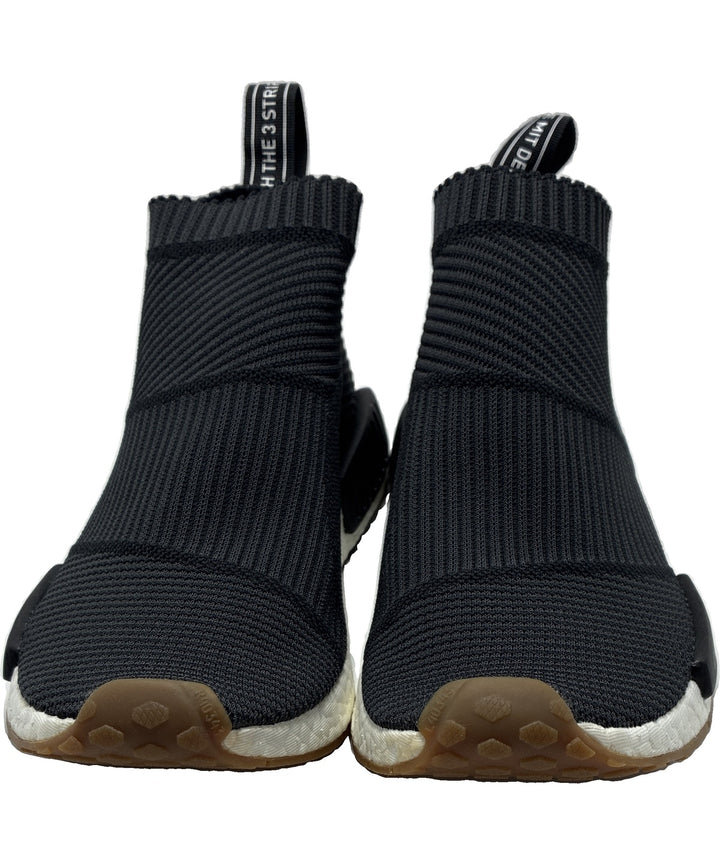 adidas รองเท้าผ้าใบ