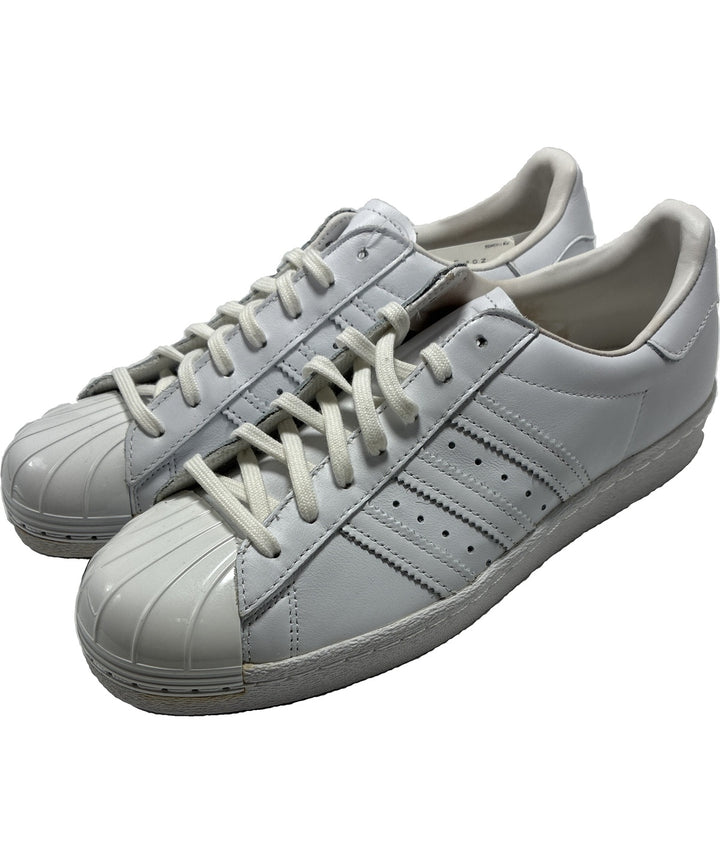 adidas รองเท้าผ้าใบ