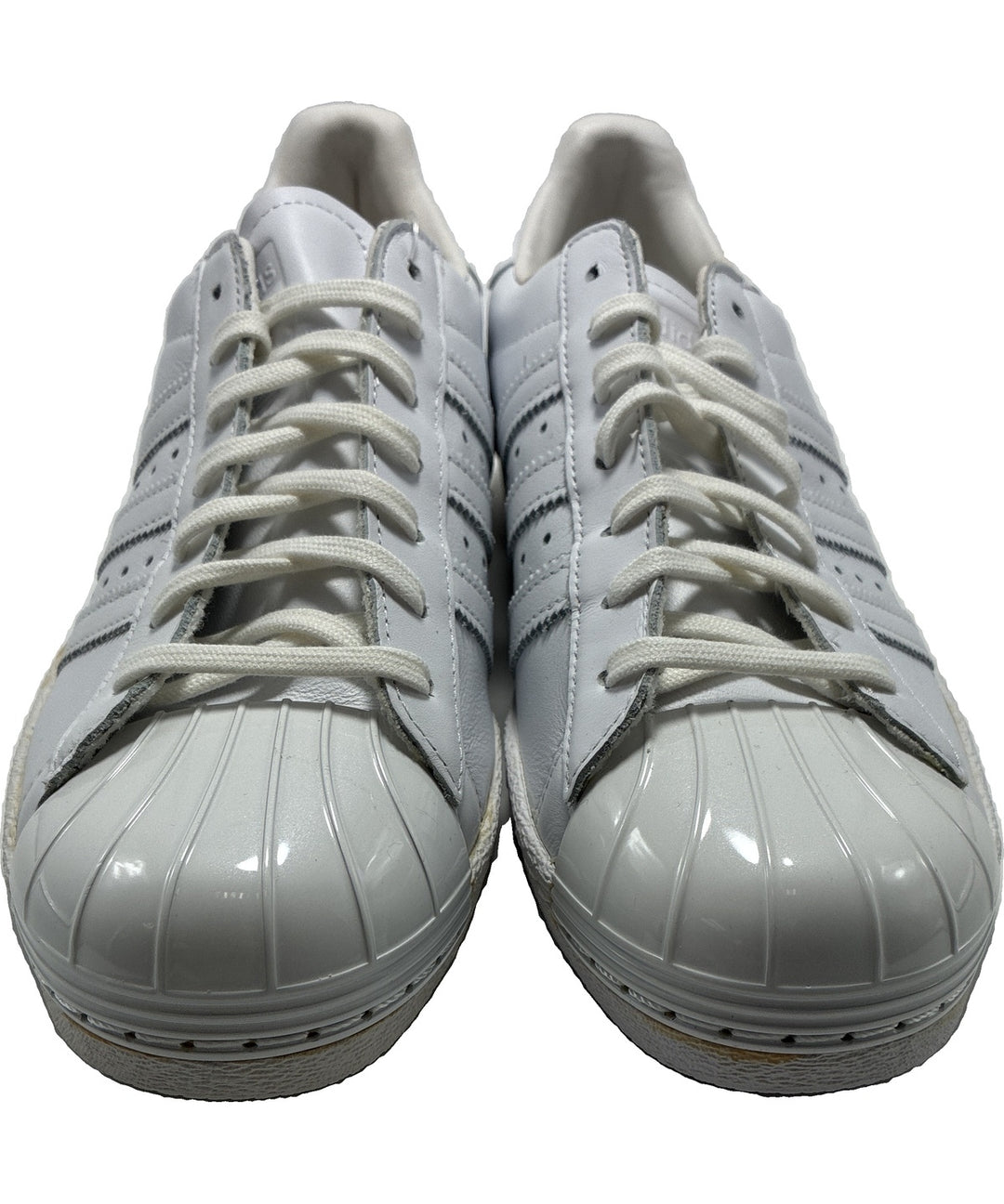 adidas รองเท้าผ้าใบ