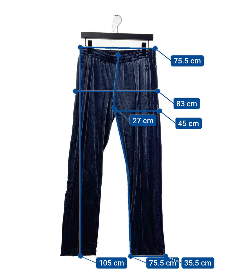 adidas กางเกง อื่น
