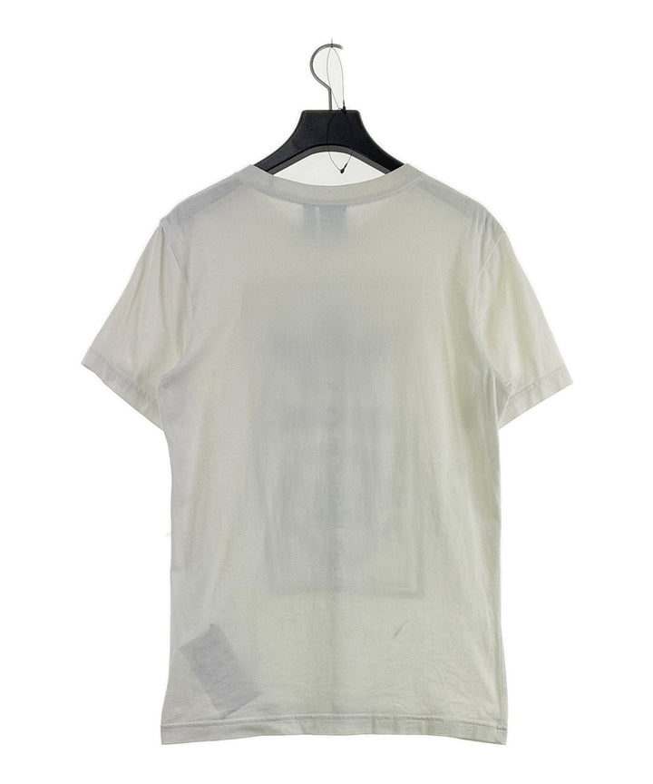 adidas เสื้อยืด/เสื้อท็อปส์