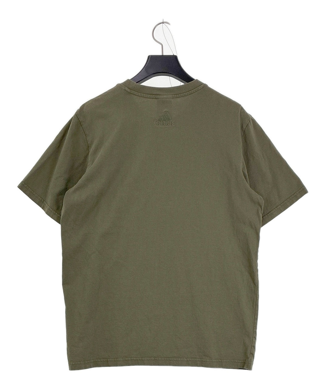 adidas เสื้อยืด/เสื้อท็อปส์