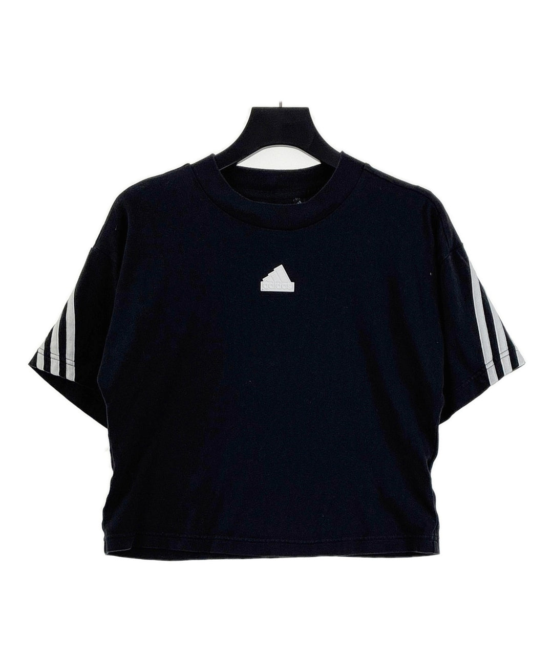 adidas เสื้อยืด/เสื้อท็อปส์