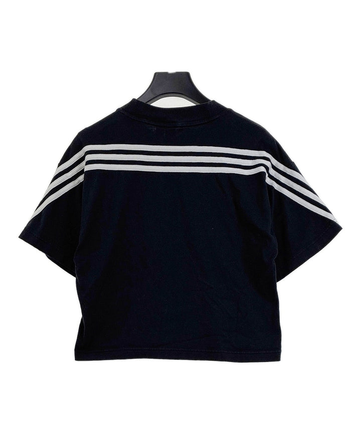 adidas เสื้อยืด/เสื้อท็อปส์